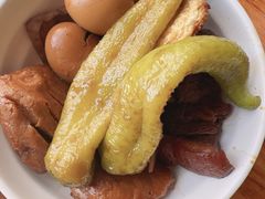 -清河老苏把子肉