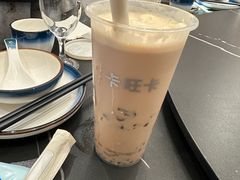 -东苑匠厨广德炖锅