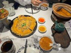 -潮堂 · 潮州菜(国贸商城店)