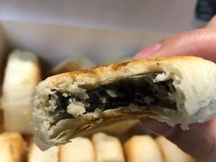 -矮子馅饼(大成路店)