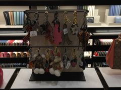 -COACH蔻驰(赛特奥特莱斯店)