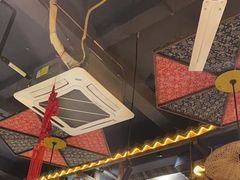 -灶东家民间菜(回兴店)