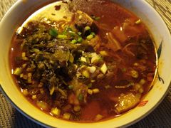 -四川江油戴斯大酒店