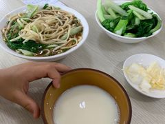 -面爸爸豆瓣抄手(贝森旗舰店)