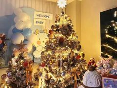 -BEAST野兽派(上海浦东嘉里城店)