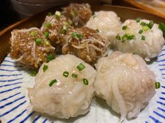 -老客家·客家菜(万达店)