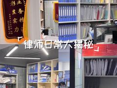 -上海领胜律师团队·法律咨询