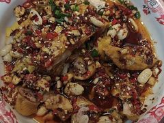 -龙师傅卤炒(天马店)
