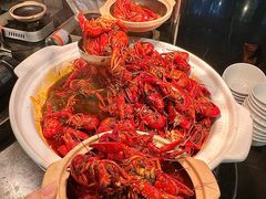 -胤隆汇(萧山店)