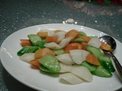 -邓丽君音乐主题餐厅