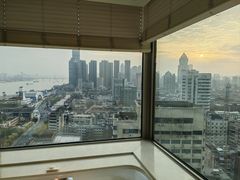 -武汉马哥孛罗酒店