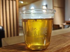 -煮叶(悠唐广场店)