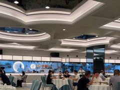 -粤珍轩·家宴·广式茶点(新城广场店)