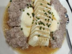 -御龙海鲜火锅(十六浦店)