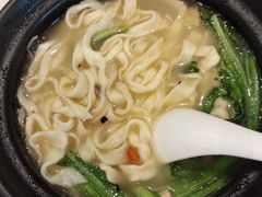 -郑州烤鸭总店
