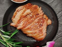 -KingThaia金泰兰(滨江天街店)