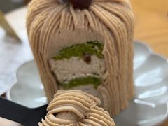 -Kekimatata 生日蛋糕·烘焙教学