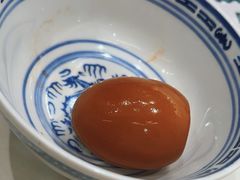 -和府捞面·大师店(上海漕宝路日月光店)