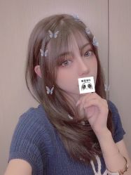 长发-AD HAIR 