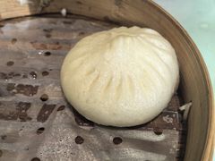 -冶春茶社(珍园店)