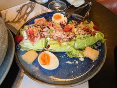 -斯普汇生蚝牛排馆(中骏世界城店)