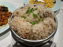 -三俞竹苑(卓展店)