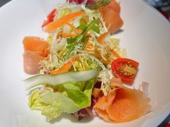 -ZHAO赵·牛扒坊(万象城店)