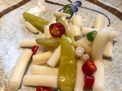 -蝴蝶汇音乐酒馆(罗湖店)