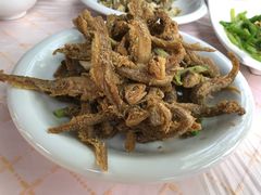 -欣怡茶庄·始于1999(梅家坞店)