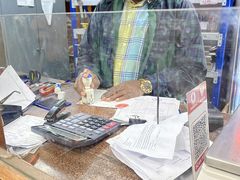 -参差咖啡(水果湖公园店)