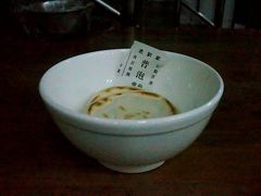 -老刘家泡馍·陕西老字号(钟楼广济街店)