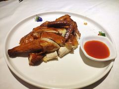-凯逸轩·匠心粤菜(中城名仕汇店)