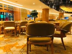 -威斯汀舞台餐厅