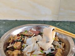 -老宾州南街酸粉店(民族大道店)