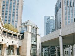 -新沸腾鱼乡(世贸天阶店)