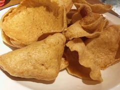-阮氏娘·越南料理(双子塔店)