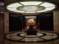 -郑州正方元国际酒店