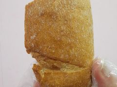 意大利白面包-Olé精品超市(前海壹方城店)