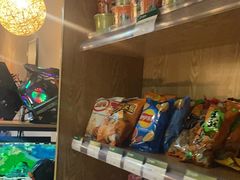 -杰拉电竞·网咖(杭州钱塘区龙湖金沙天街店)