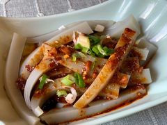 -小厨子私房菜·云南美食店