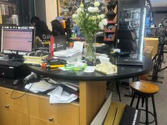 -SPECIALIZED闪电自行车(建国西路店)