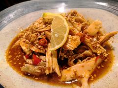 -紫滇源云南生态菜(丹凤街店)