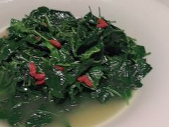 -好友缘酒家(会展中心店)