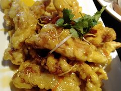 -老六杀猪菜(进乡街店)