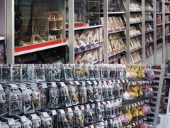 -KKV(天津津南吾悦广场店)