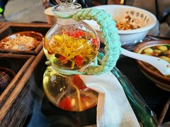 -東茅街茶馆