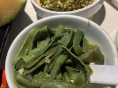-海底捞火锅(威高广场店)