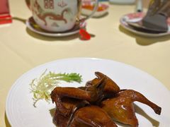 -惠食佳(滨江大公馆店)