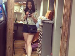 -如果·追梦手工皮具DIY教学店(田子坊店)