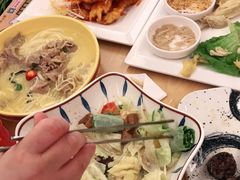 -汤连得温泉馆(宝山店)